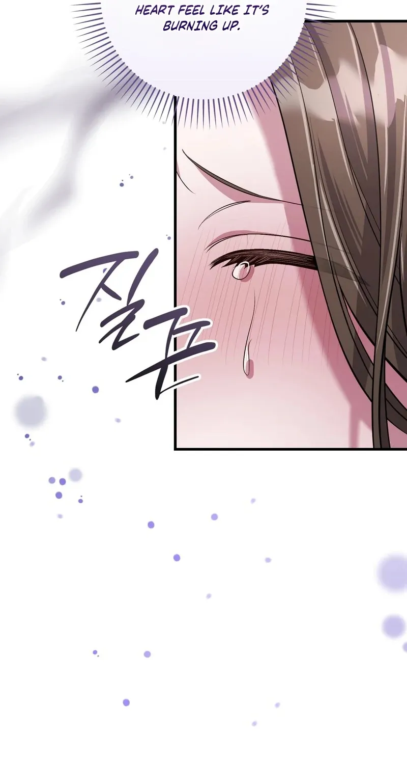 Chapter 12 - Image 50