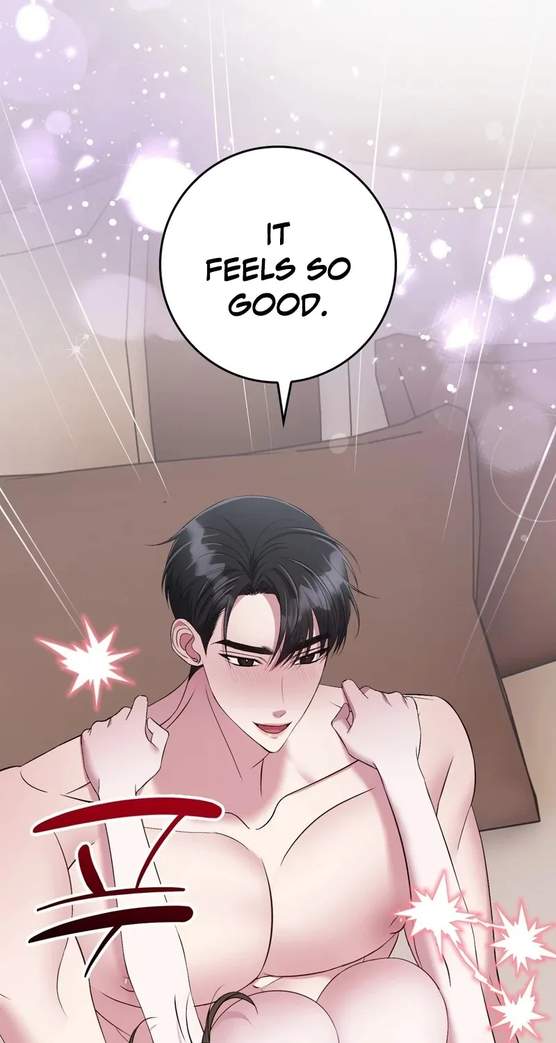 Chapter 12 - Image 51