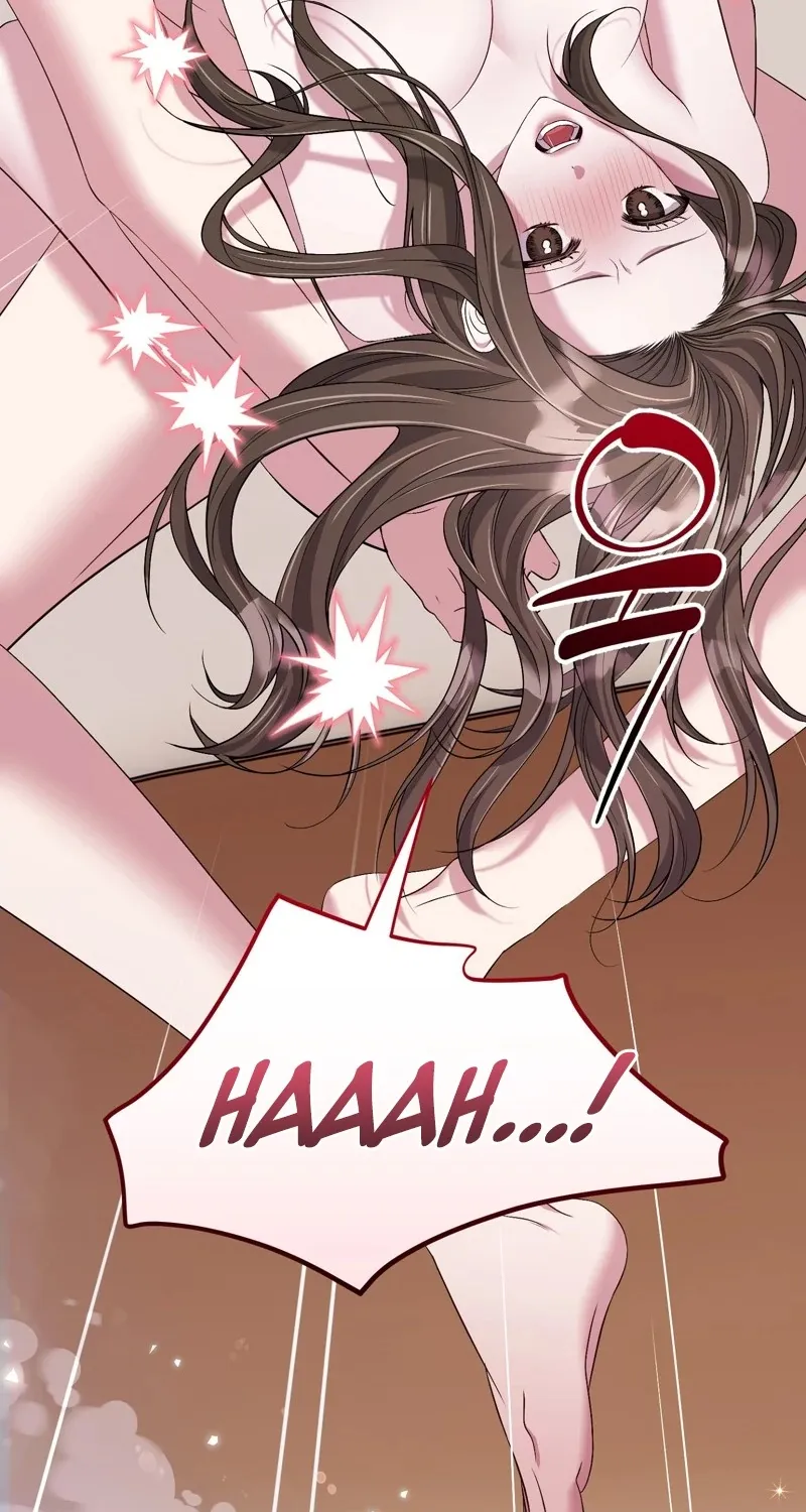 Chapter 12 - Image 52