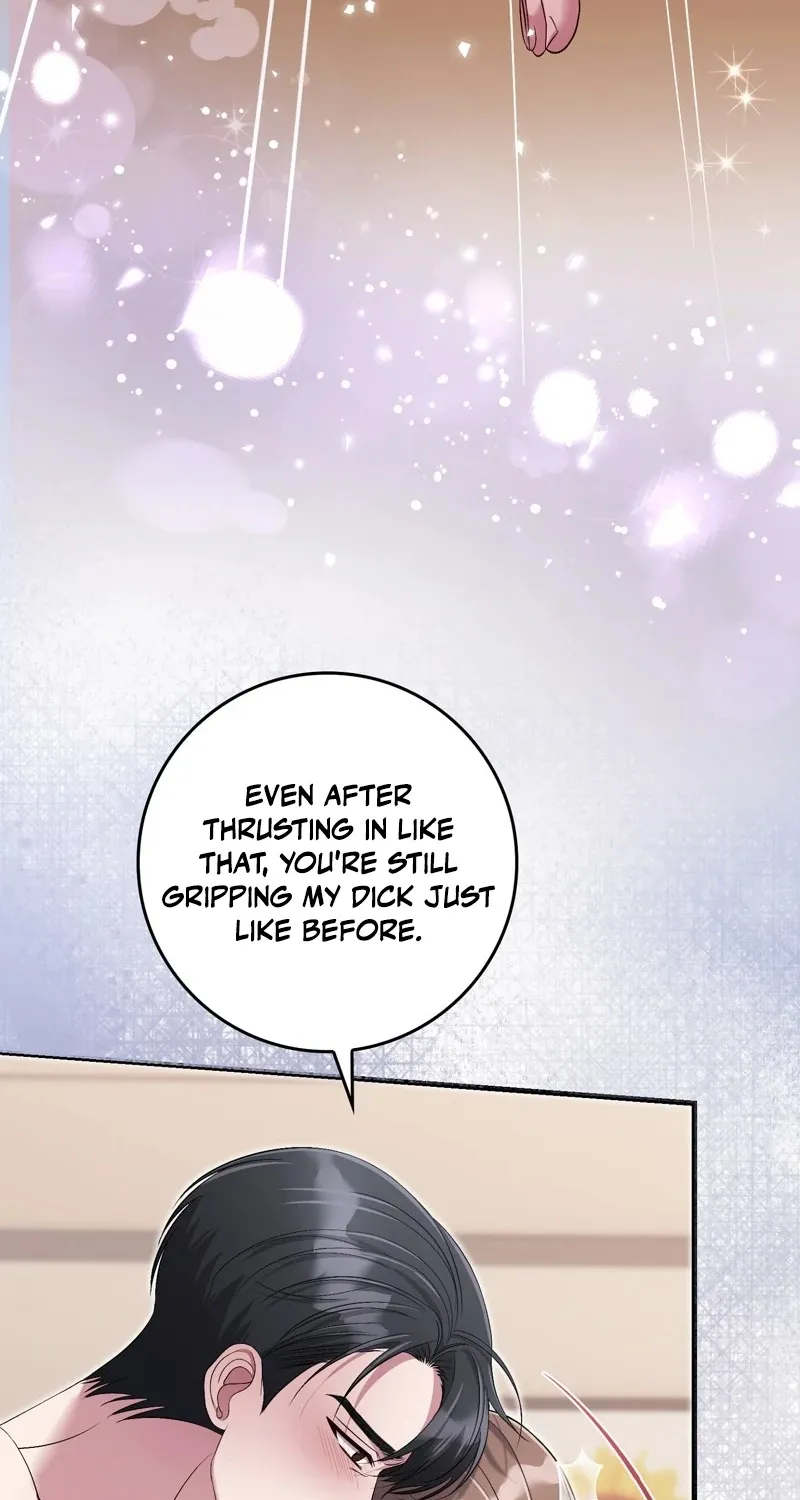 Chapter 12 - Image 53