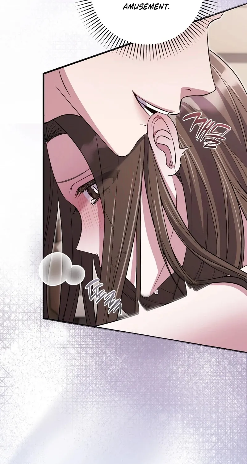 Chapter 12 - Image 55