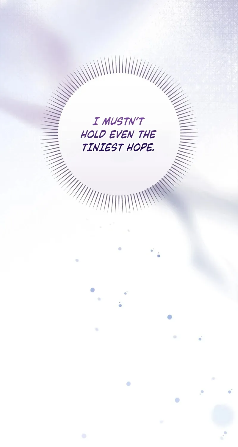 Chapter 12 - Image 56