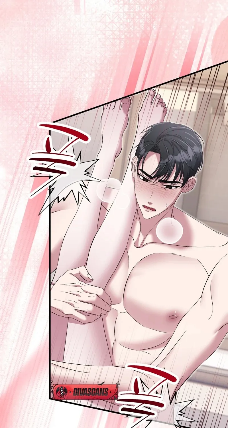 Chapter 12 - Image 6