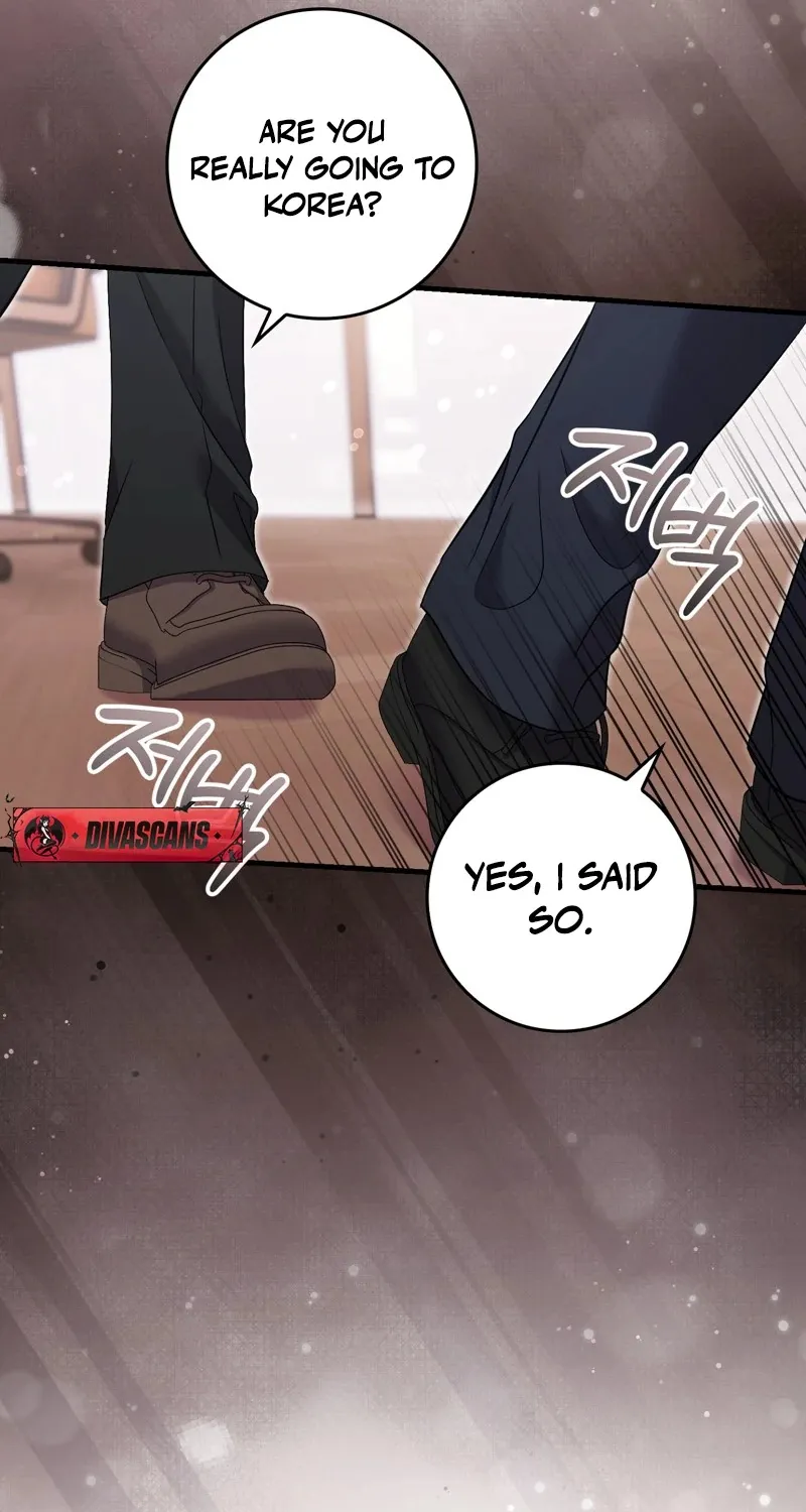 Chapter 12 - Image 58