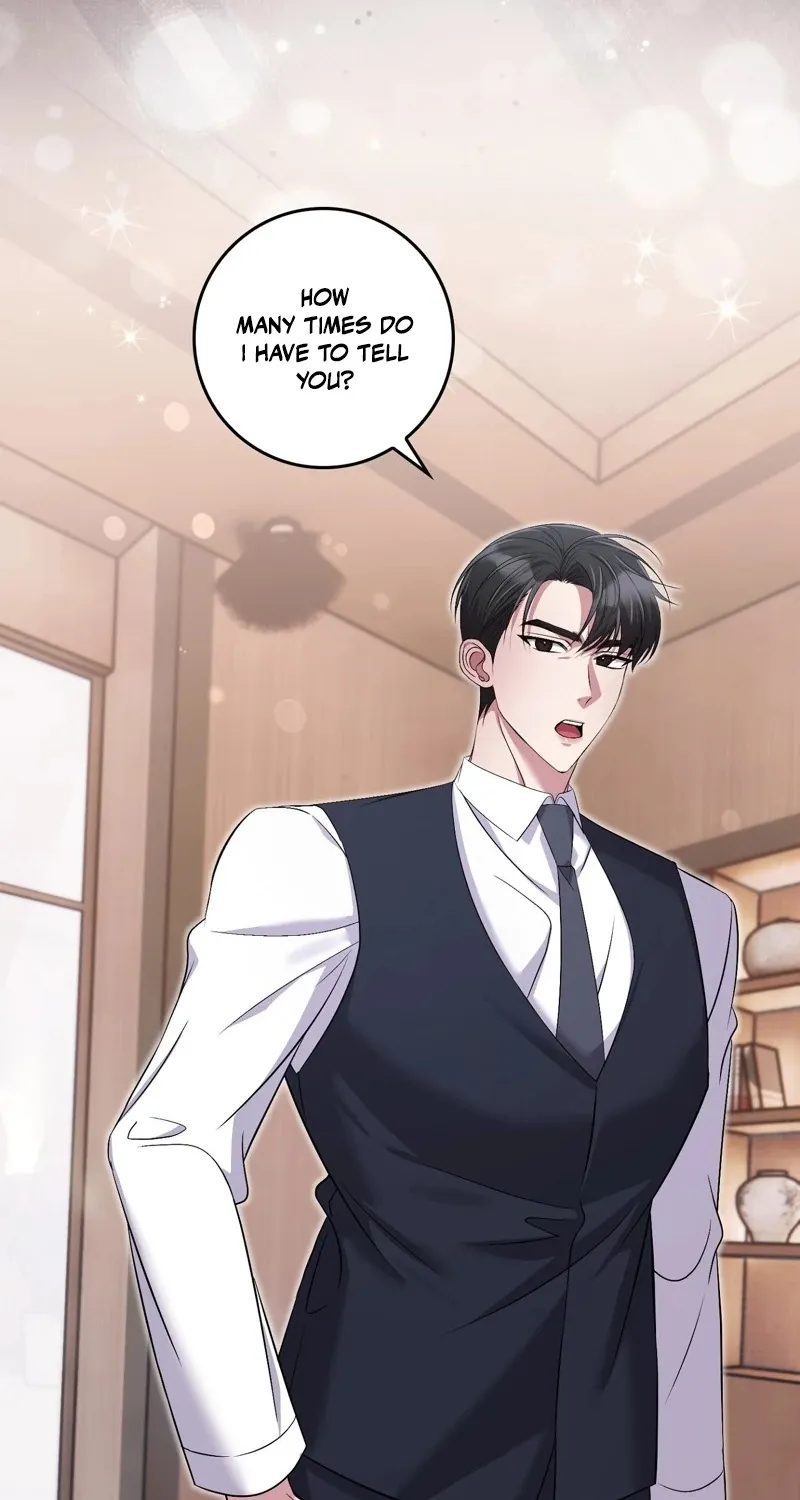 Chapter 12 - Image 59