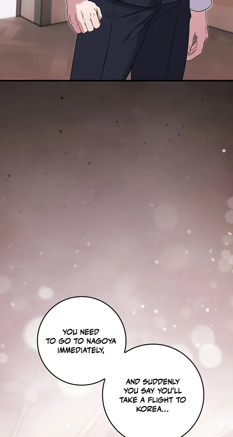 Chapter 12 - Image 60