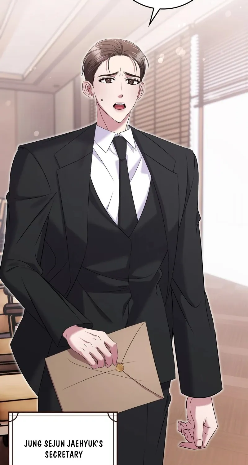 Chapter 12 - Image 61