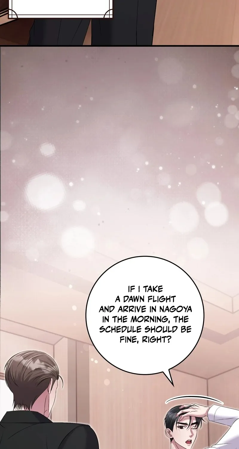 Chapter 12 - Image 62