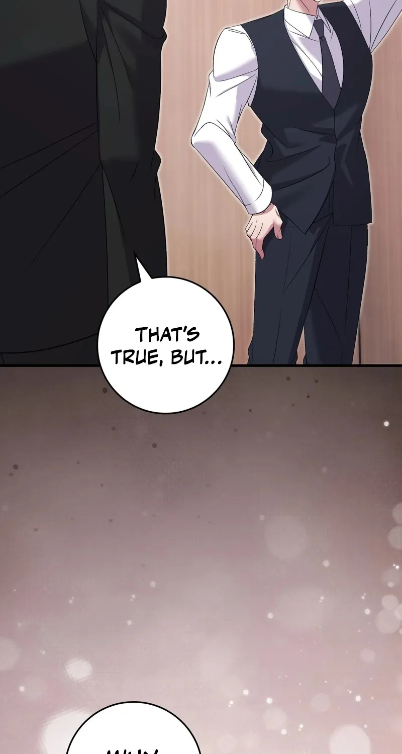 Chapter 12 - Image 63