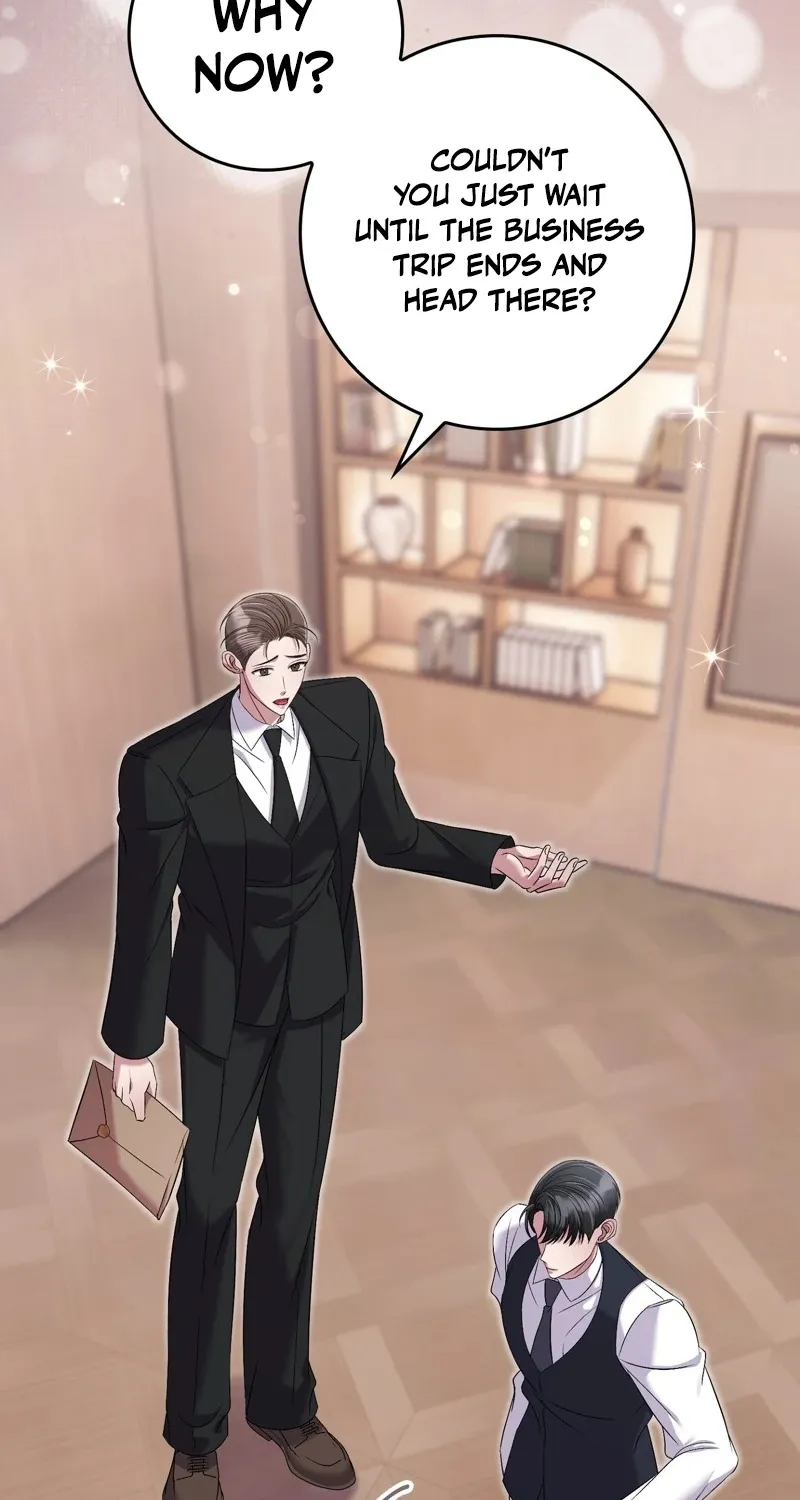 Chapter 12 - Image 64