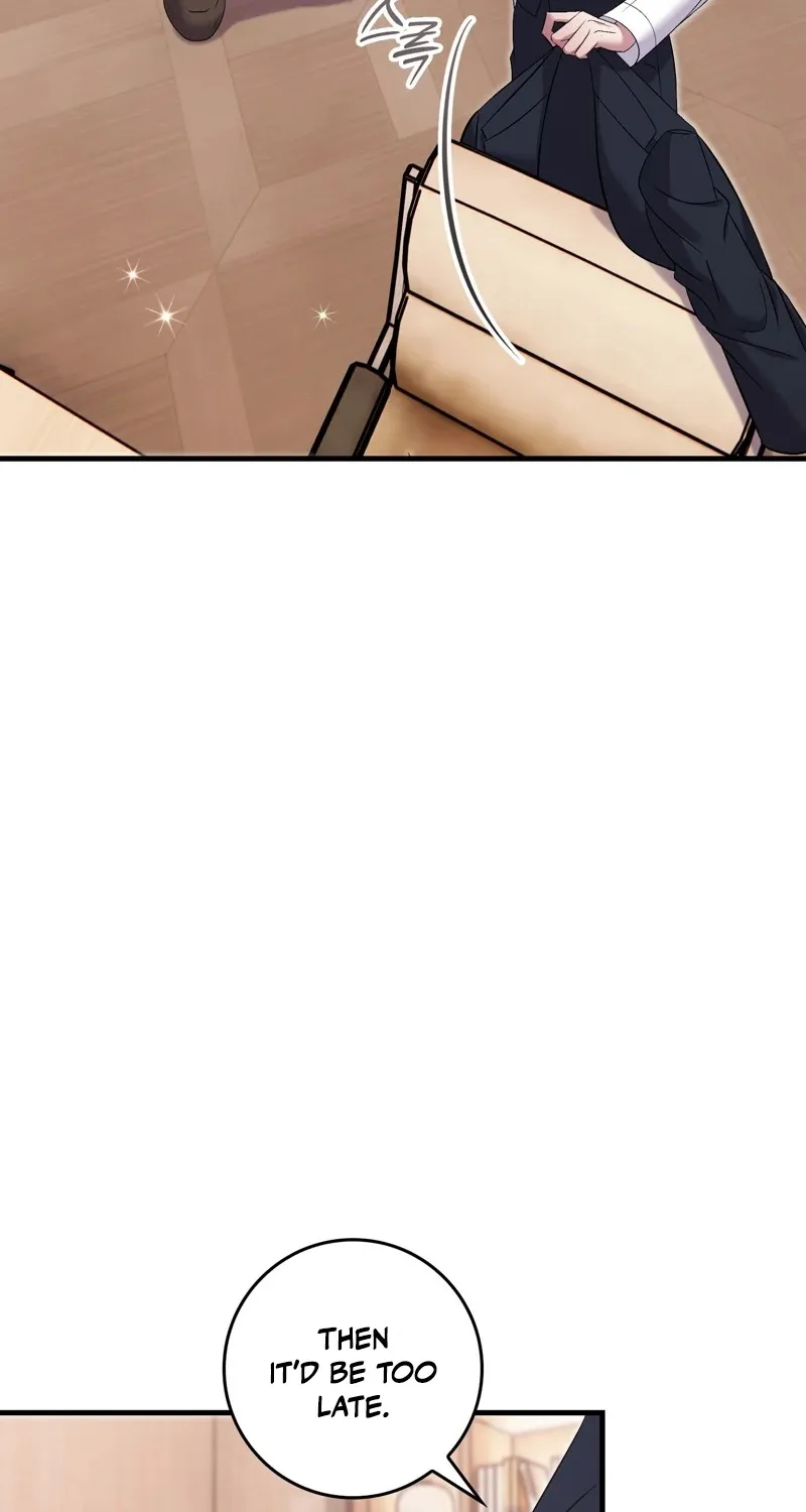 Chapter 12 - Image 65