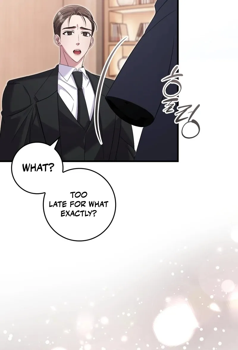 Chapter 12 - Image 66