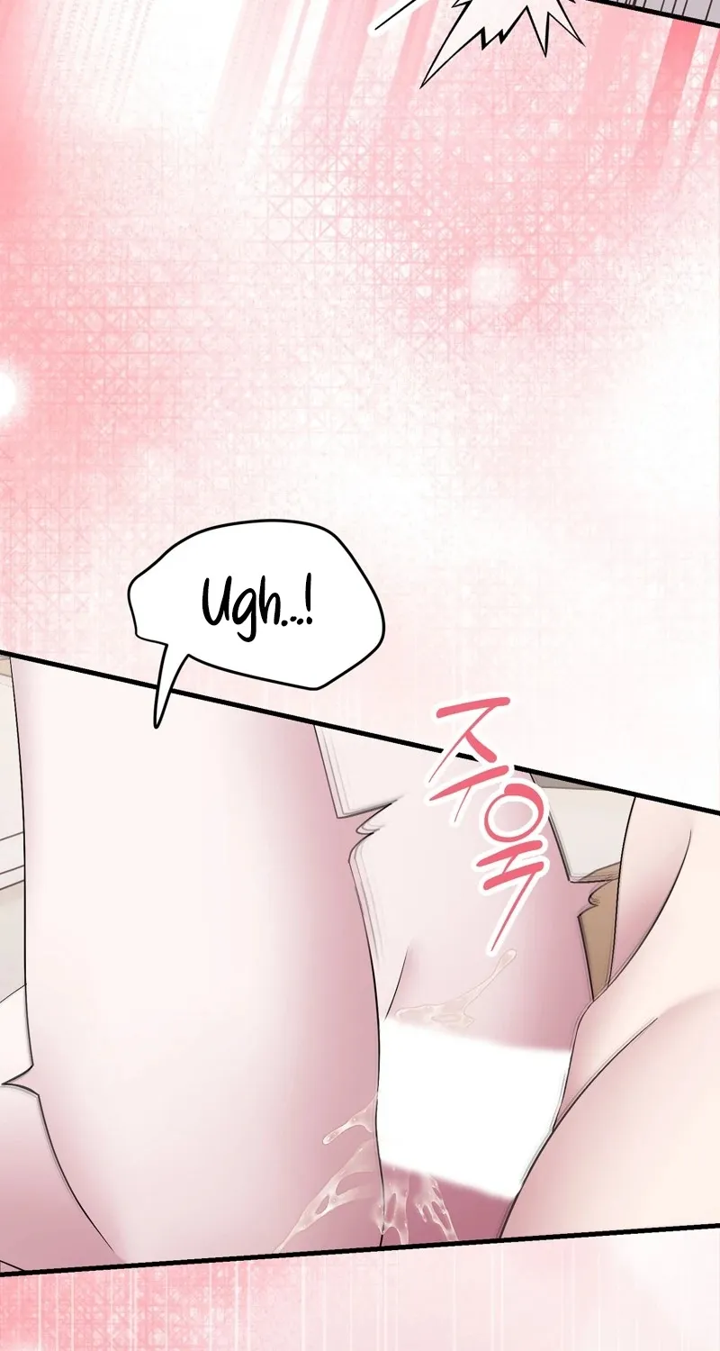 Chapter 12 - Image 7