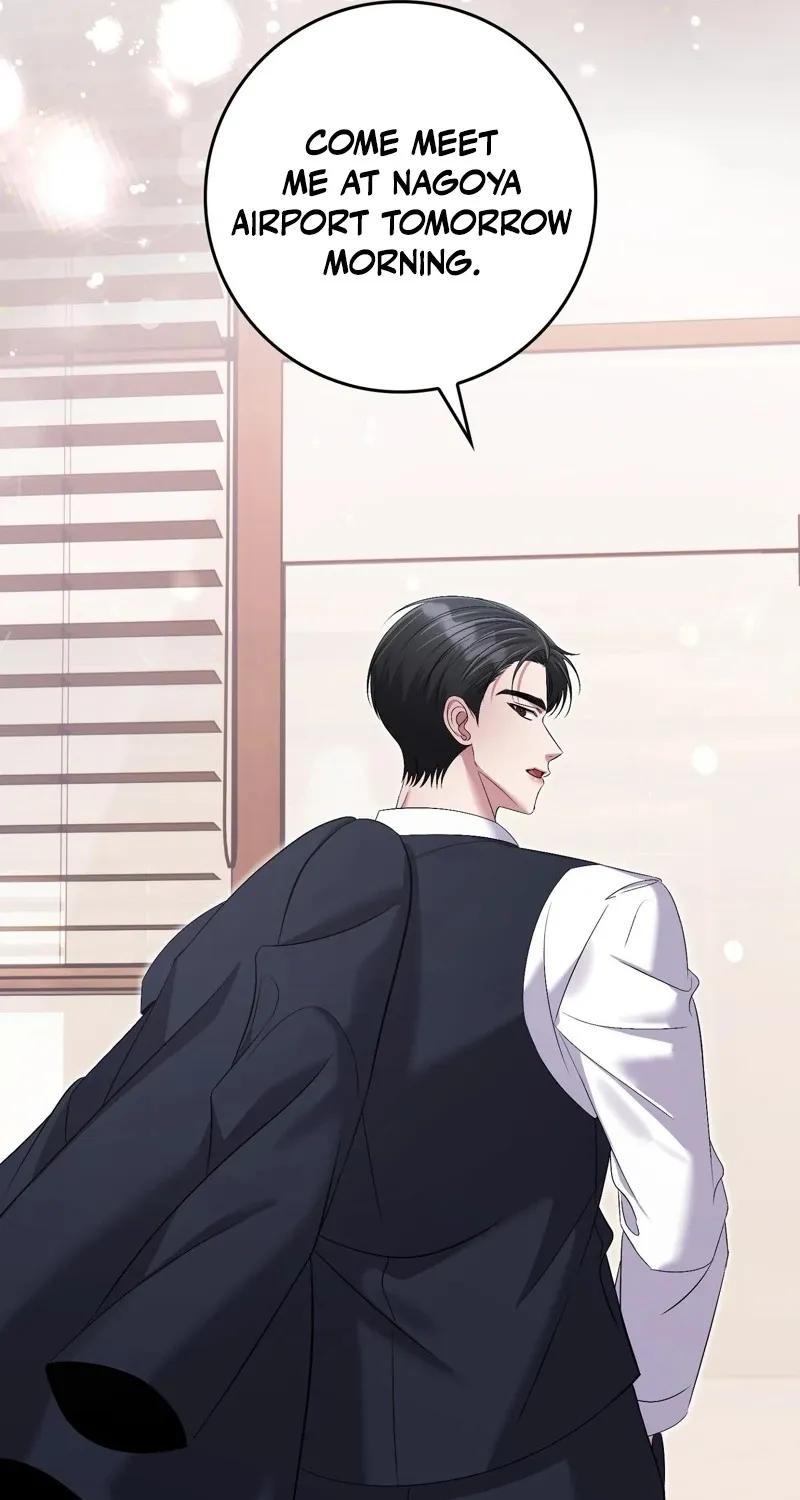 Chapter 12 - Image 67