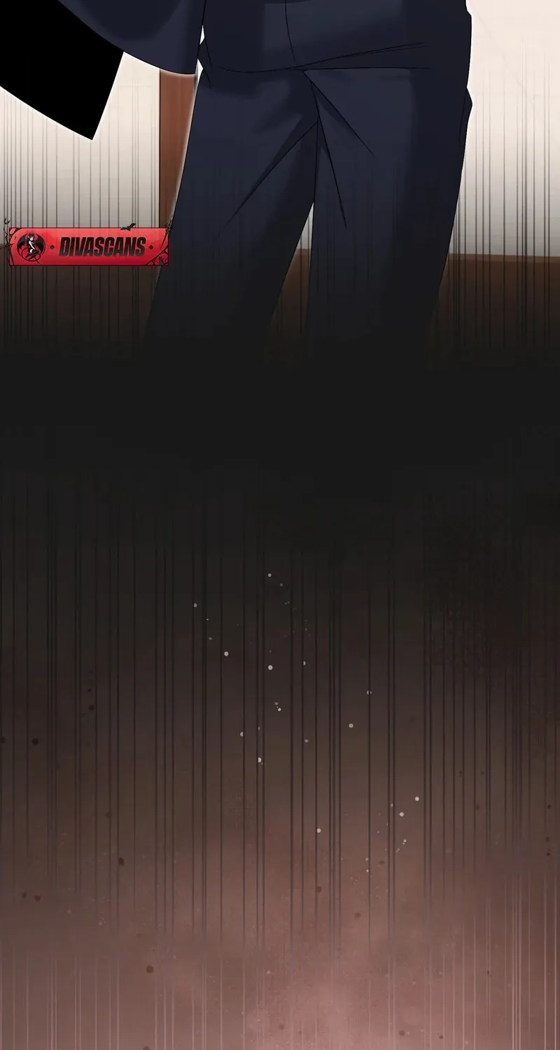 Chapter 12 - Image 68