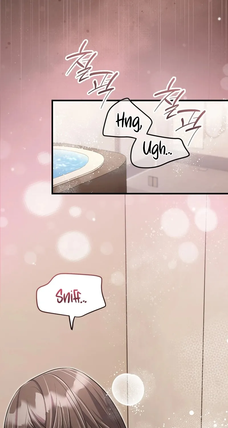 Chapter 12 - Image 69