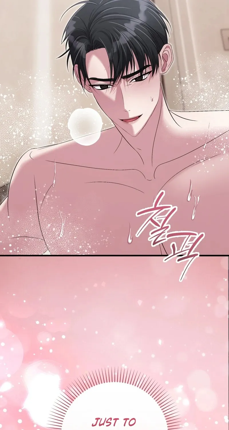 Chapter 12 - Image 71