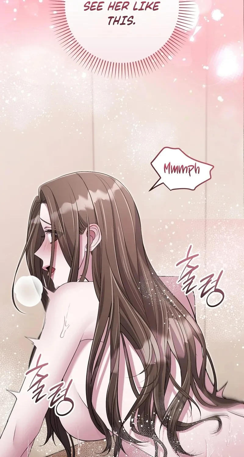 Chapter 12 - Image 72