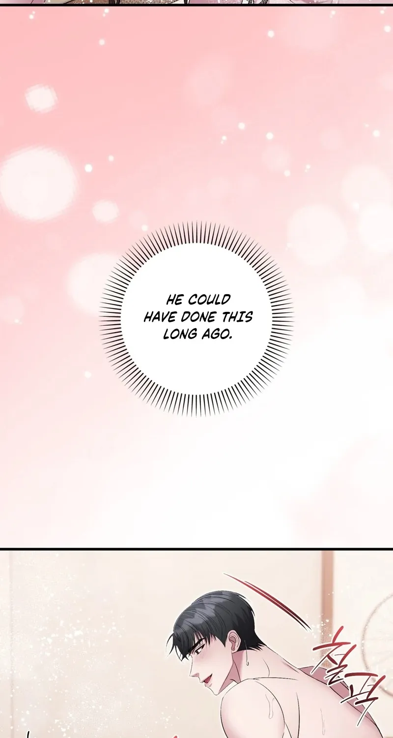 Chapter 12 - Image 73