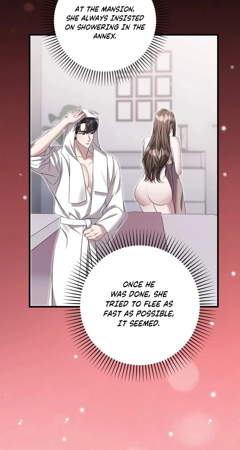 Chapter 12 - Image 75