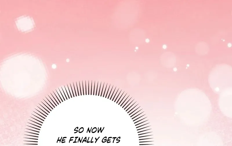 Chapter 12 - Image 76