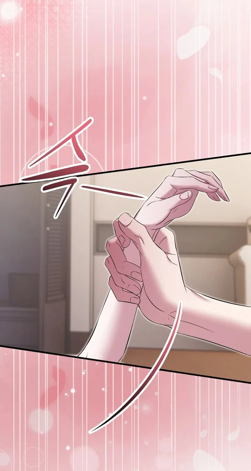 Chapter 12 - Image 8