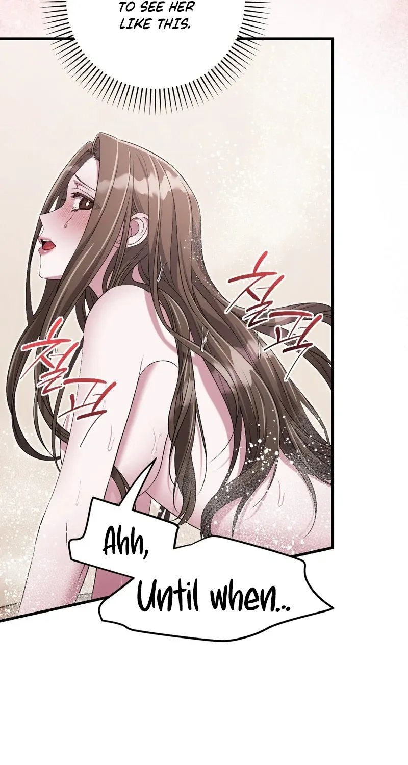 Chapter 12 - Image 77