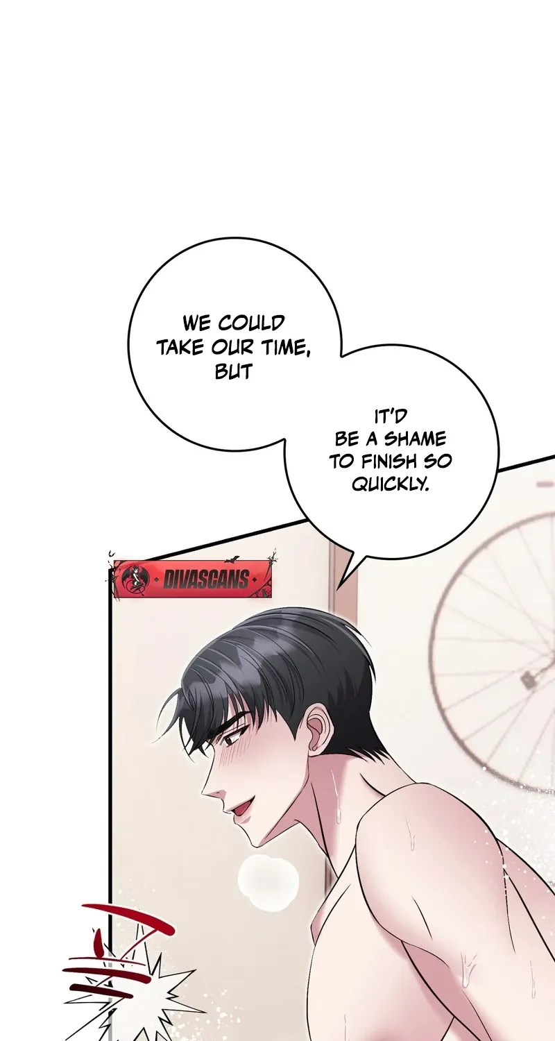 Chapter 12 - Image 78