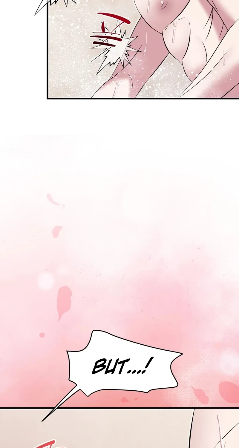 Chapter 12 - Image 79