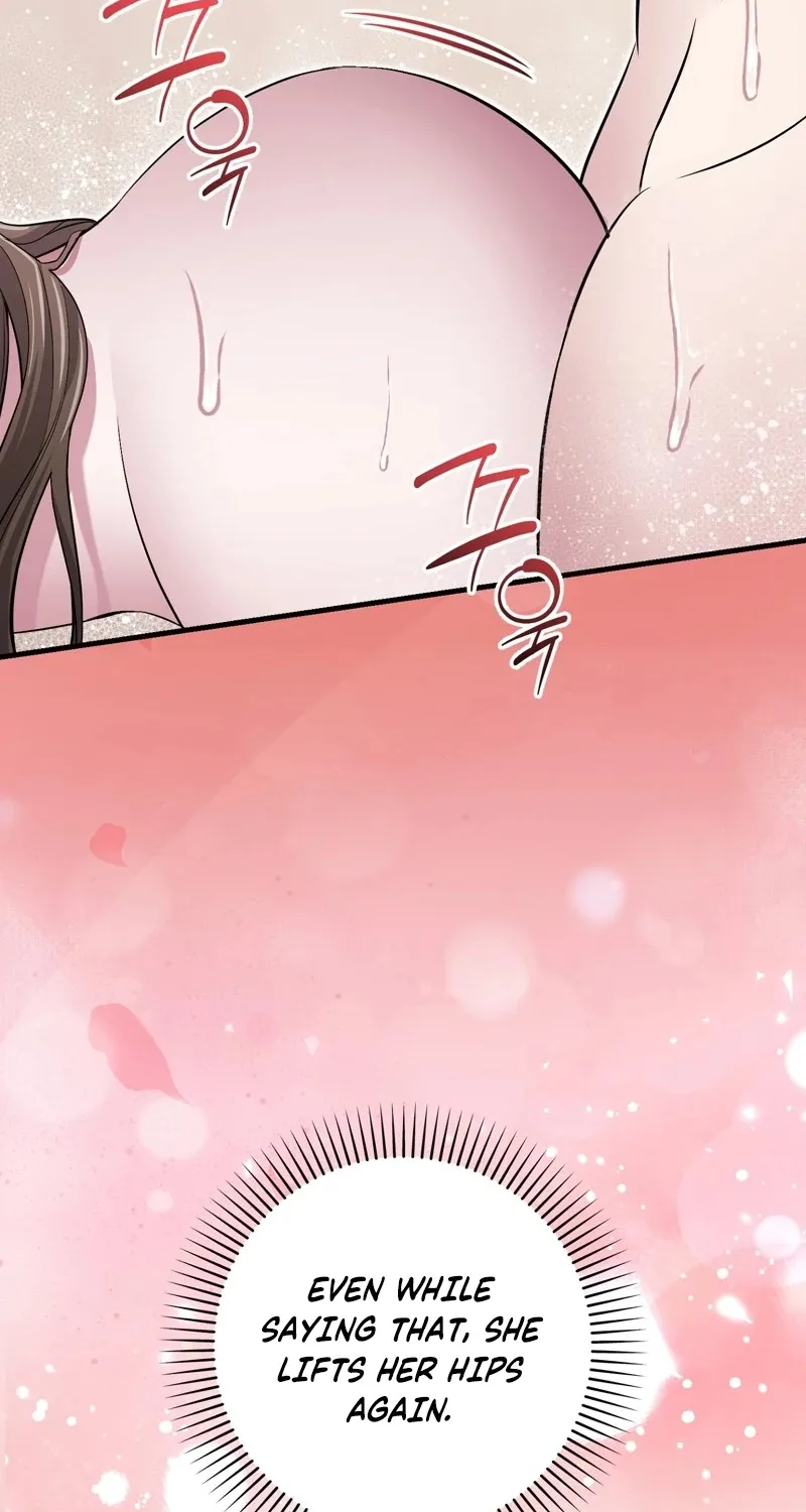 Chapter 12 - Image 80