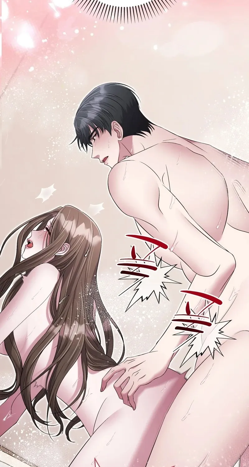 Chapter 12 - Image 81