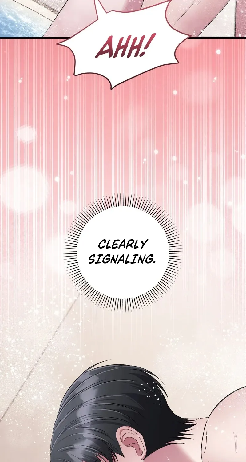 Chapter 12 - Image 82