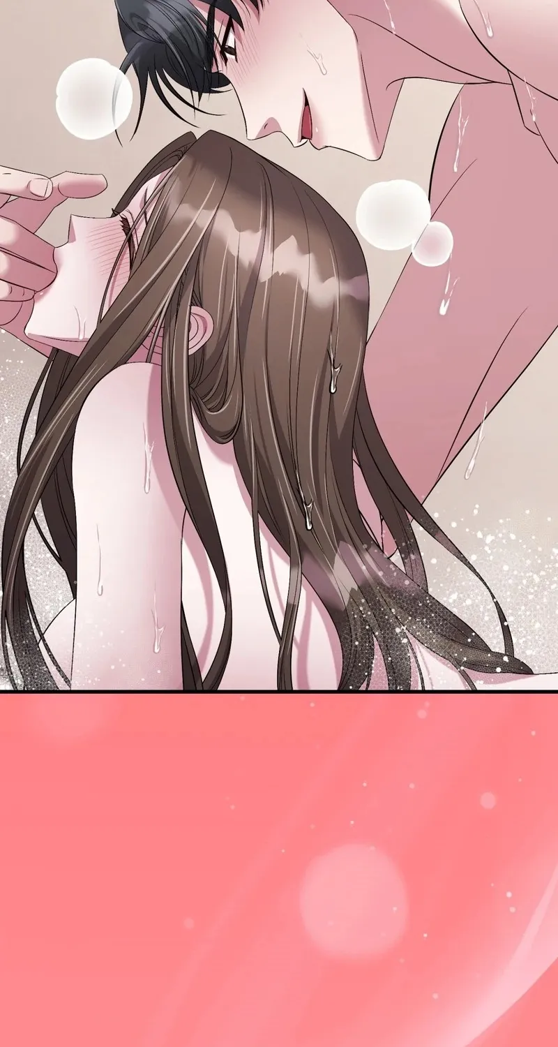 Chapter 12 - Image 83