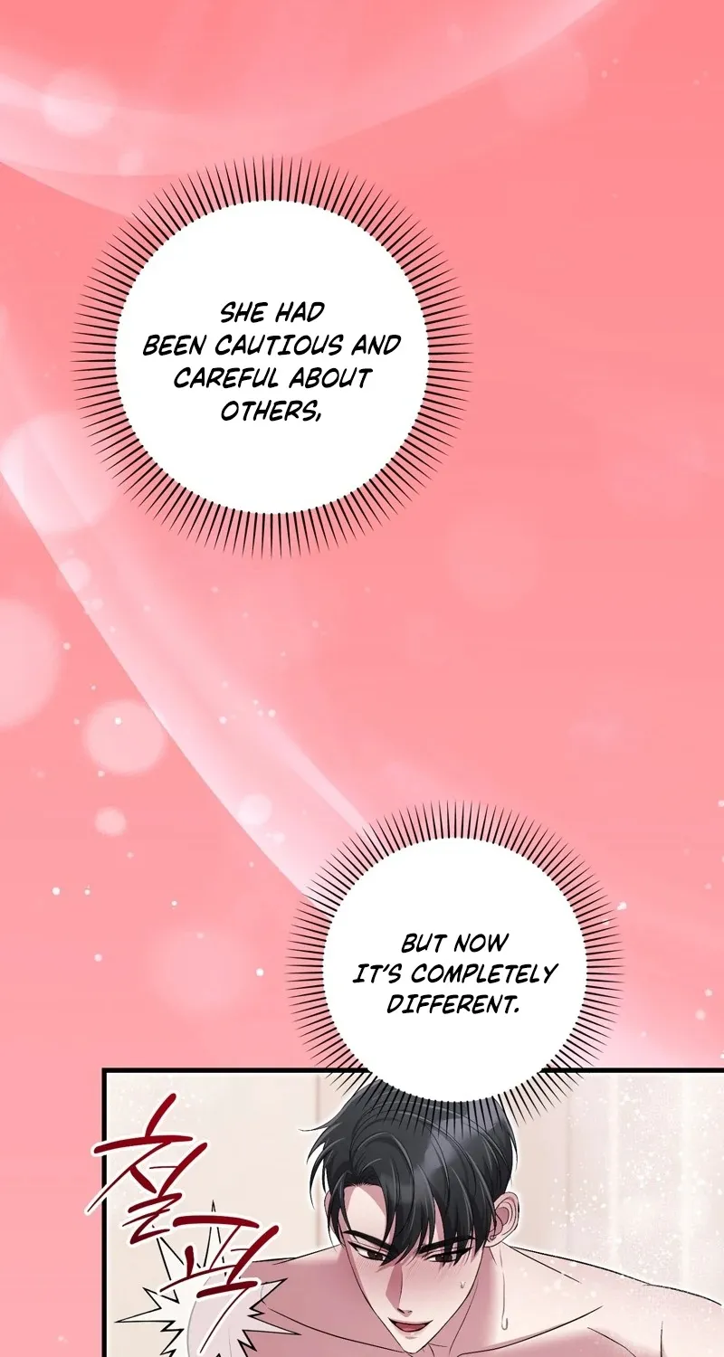 Chapter 12 - Image 84