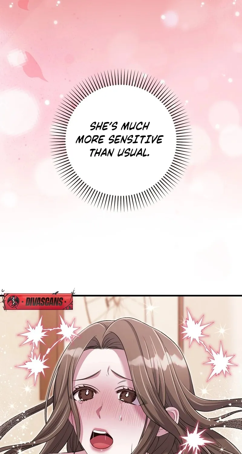 Chapter 12 - Image 87