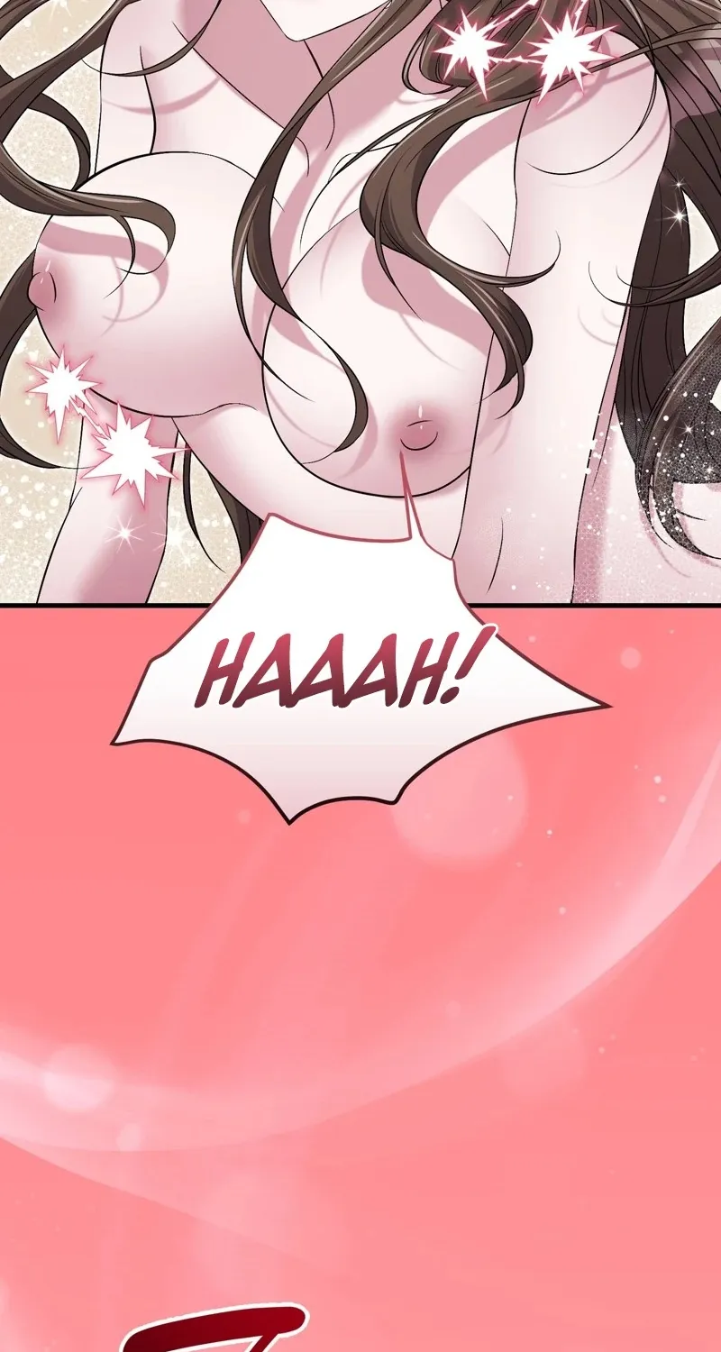 Chapter 12 - Image 88