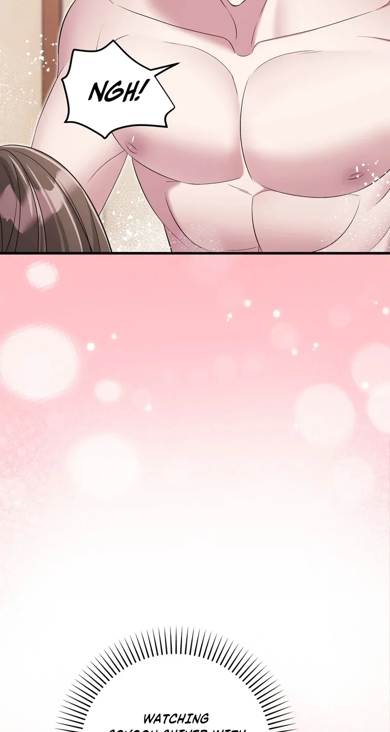 Chapter 12 - Image 90