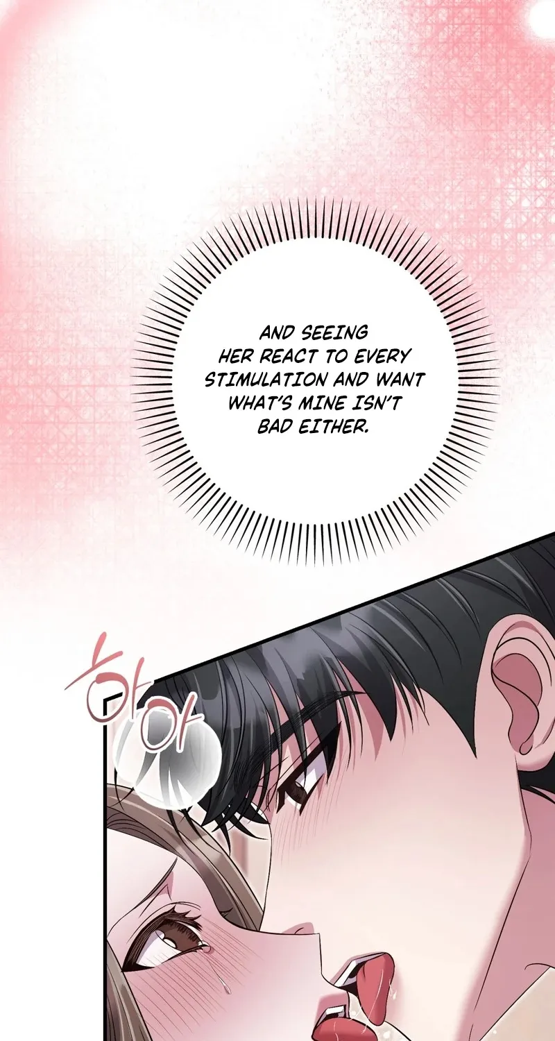 Chapter 12 - Image 92