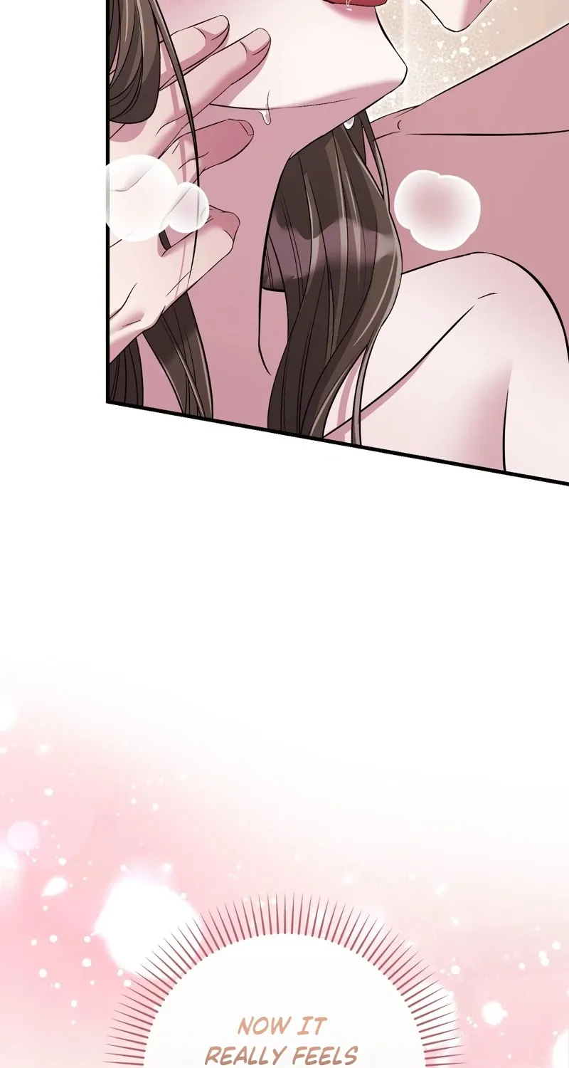 Chapter 12 - Image 93