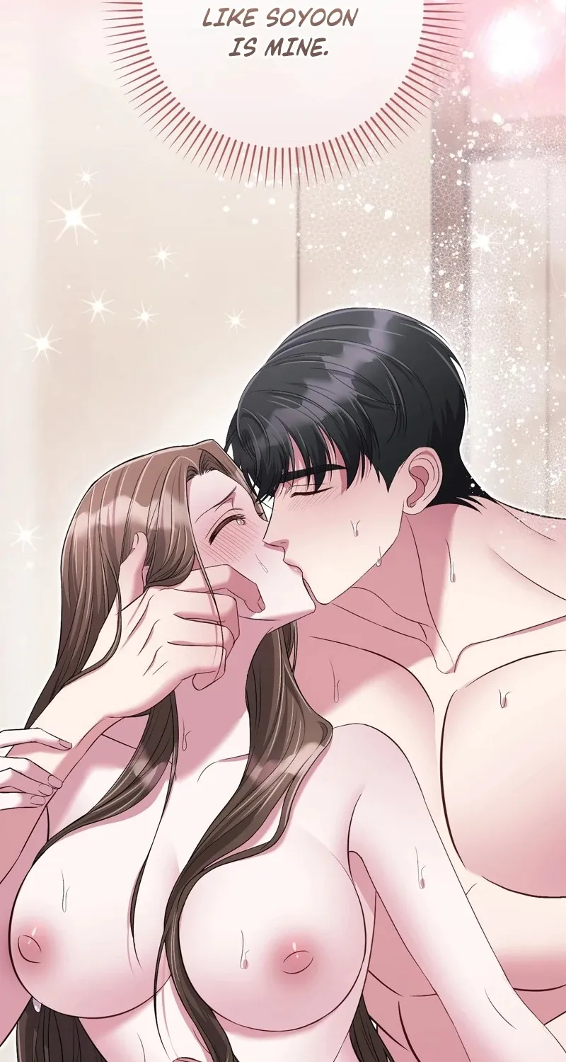 Chapter 12 - Image 94