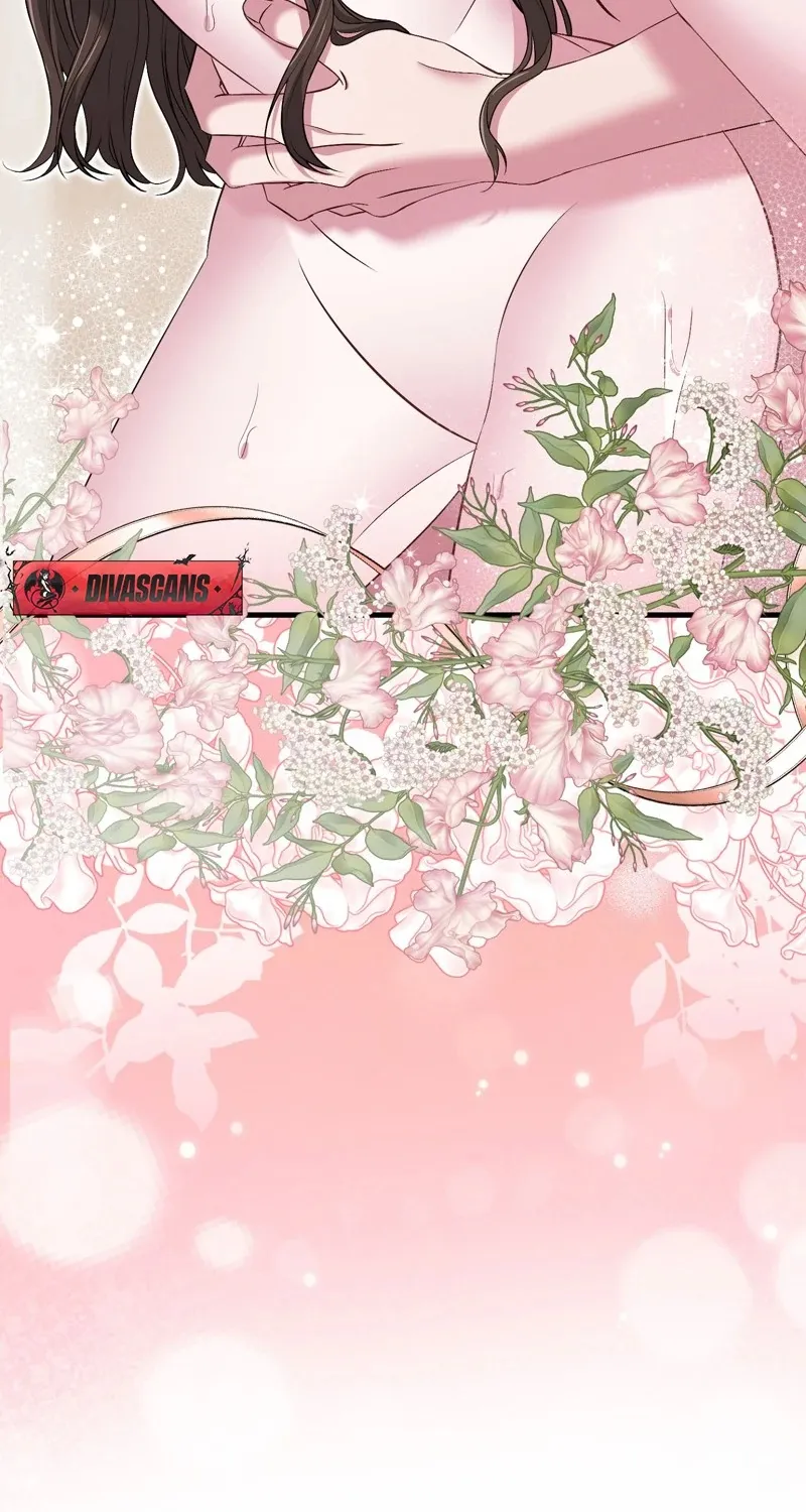 Chapter 12 - Image 95