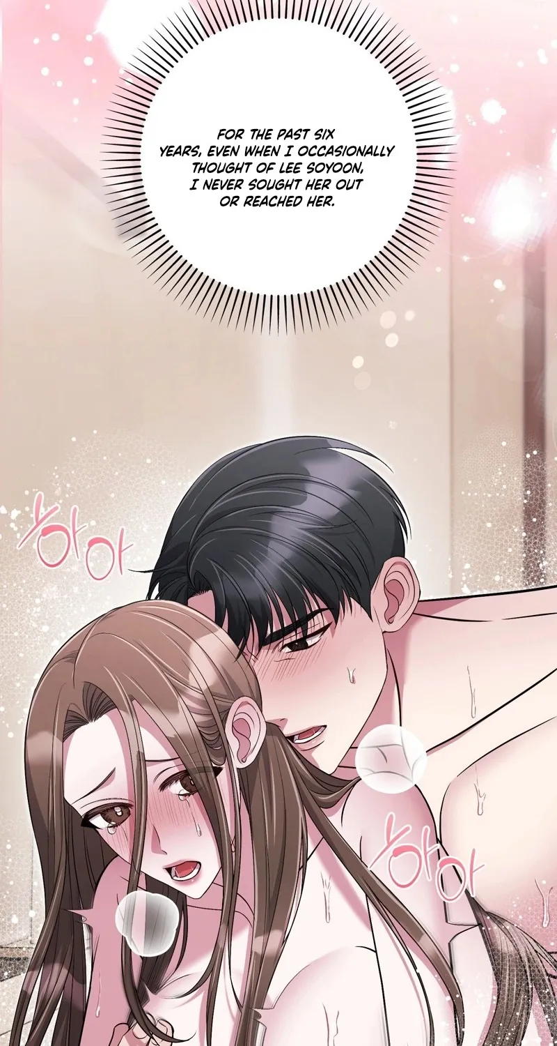 Chapter 13 - Image 13