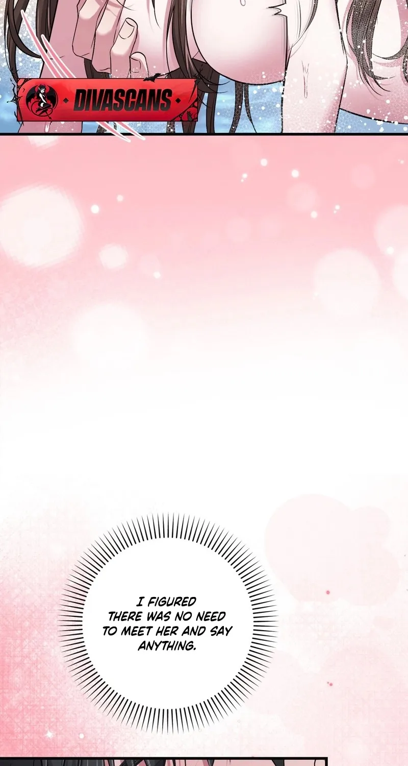 Chapter 13 - Image 14