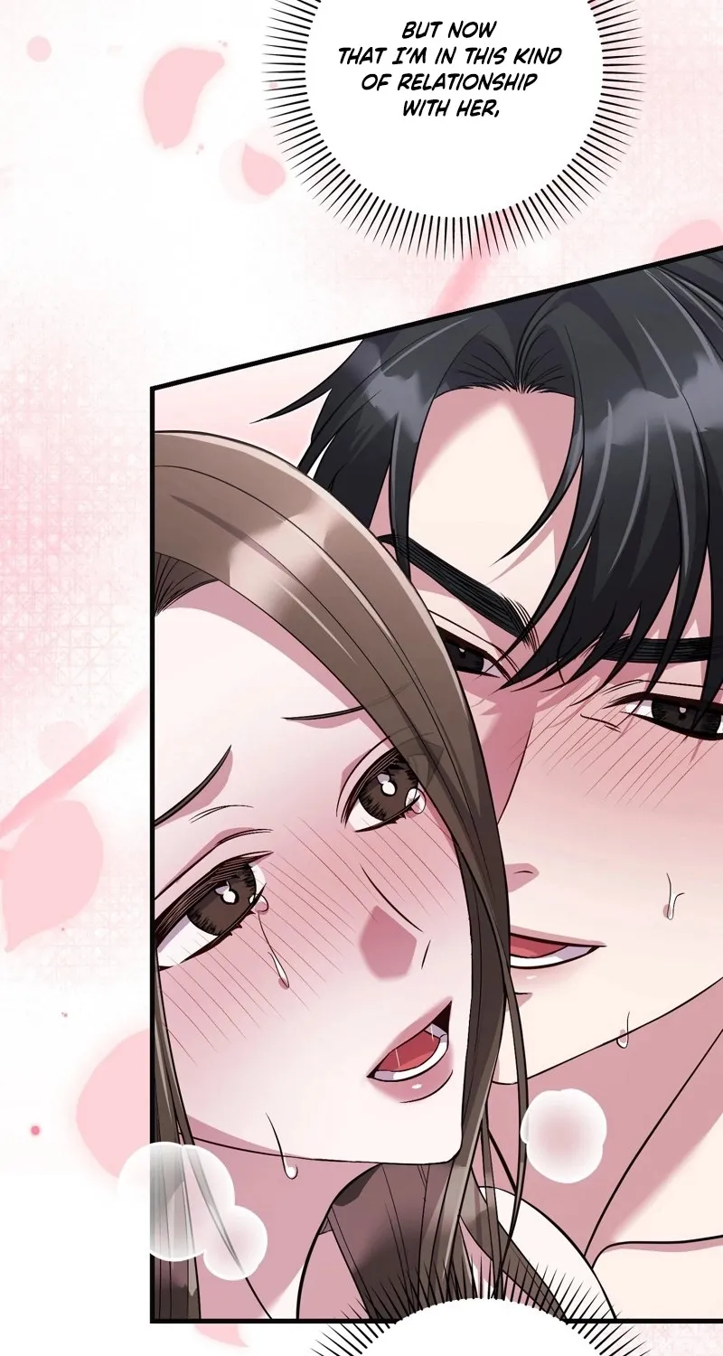 Chapter 13 - Image 16