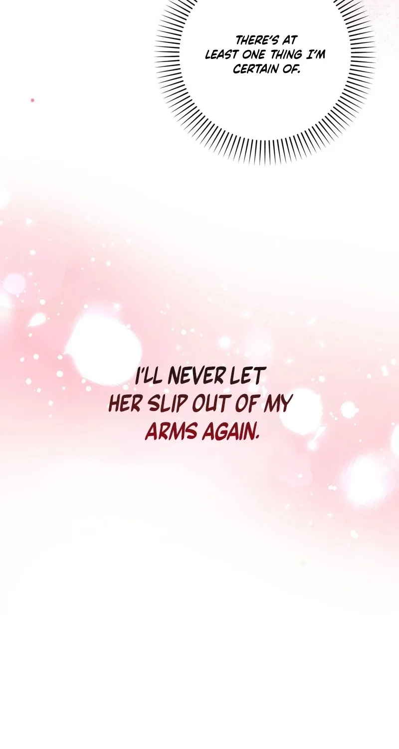 Chapter 13 - Image 17