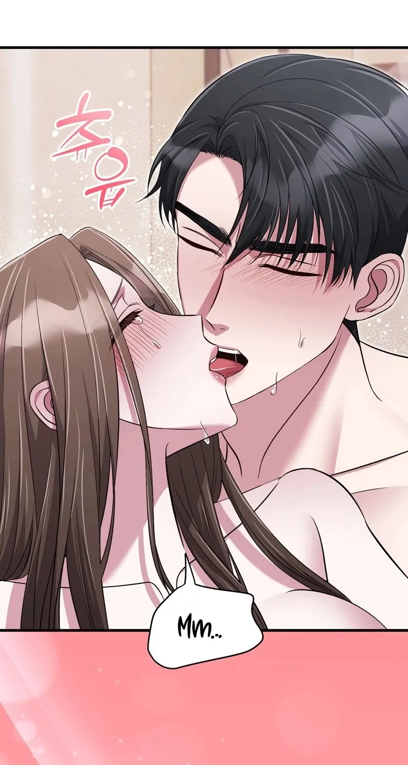 Chapter 13 - Image 18