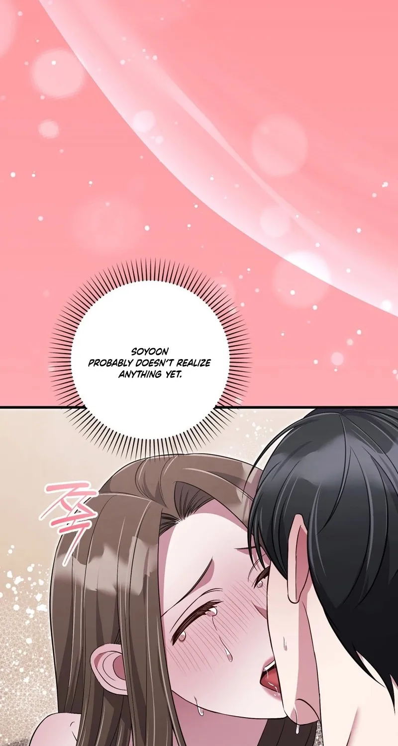 Chapter 13 - Image 19