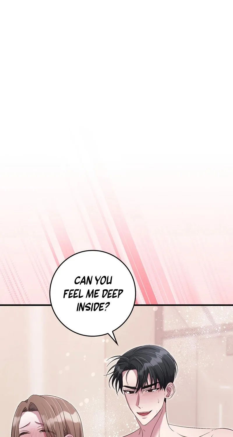 Chapter 13 - Image 2