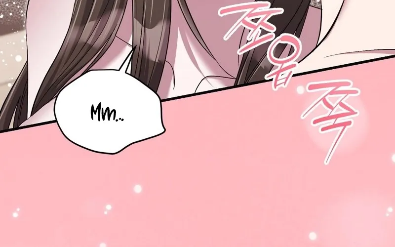 Chapter 13 - Image 20