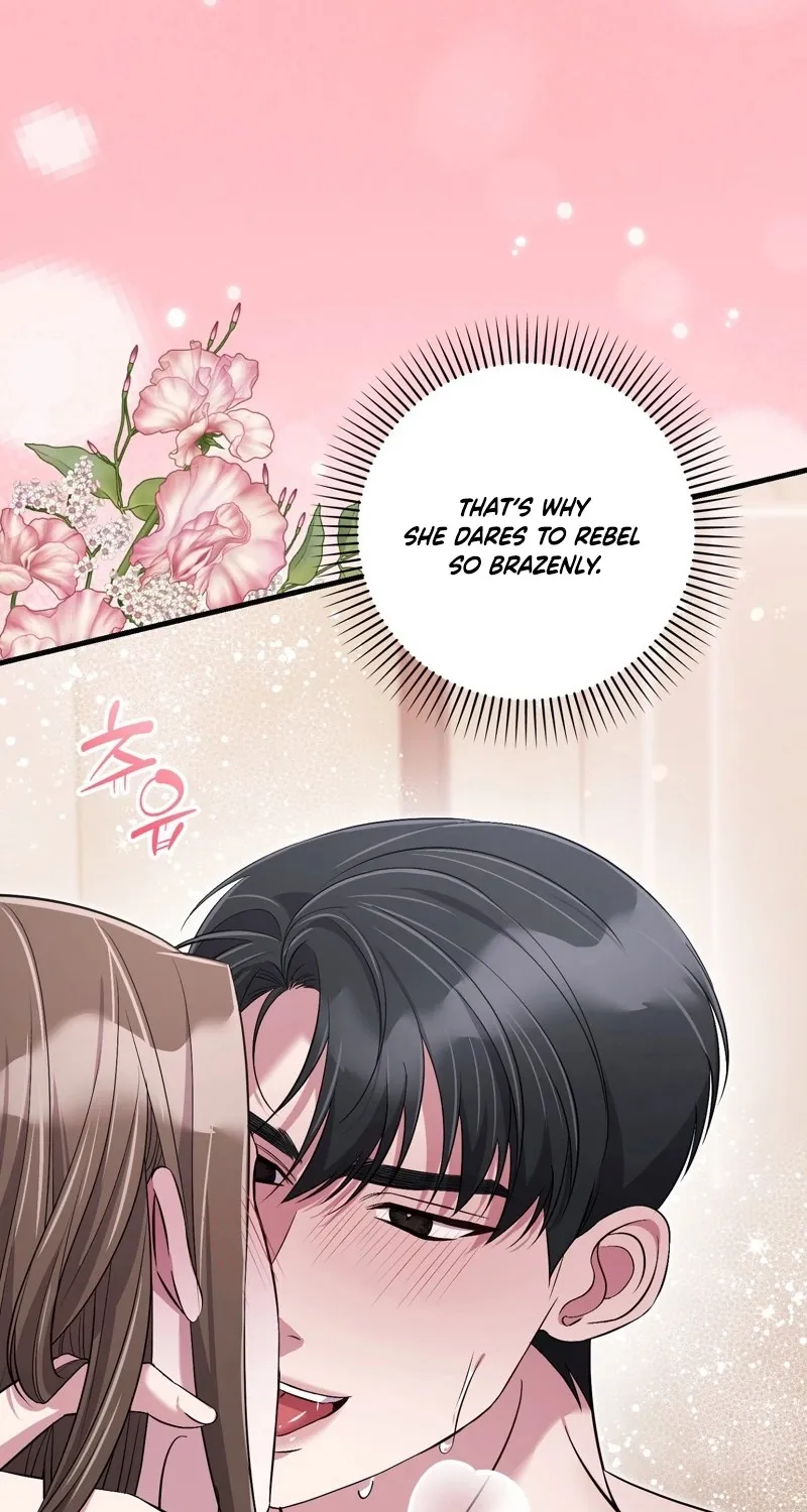 Chapter 13 - Image 21